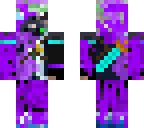 fluxed tacopug