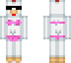 for fatchickennugget