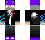 for my bro _tinyflyingduck_