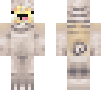 for poopo