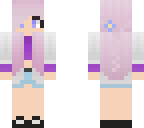 for sky