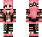 for windguideyouon's shading contest