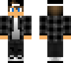fortronicboss