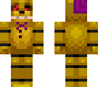 fredbear