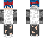 friken gloves