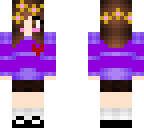 frisk edit
