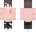 fsdf