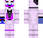 funtime freddy