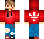 gamerboy2