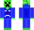 gcrviper