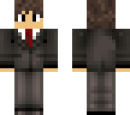gentleman