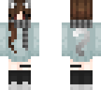 ghoul version