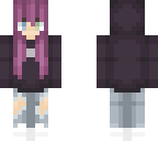 girl 4