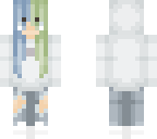 girl 5