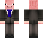 gjgjghhgg