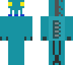 gobblewonker