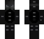 gray black