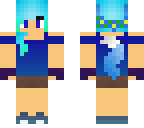 grdsgd5
