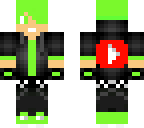 green boy_hacker