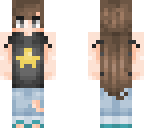 greguniverseyoung