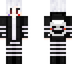 gsdfg