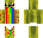 hai