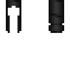 hair base