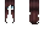 hair base