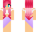 hair edit