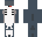 hammerhead