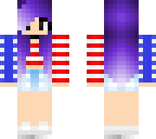 happy fourth fixed