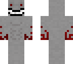 happy killer