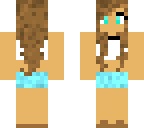 hawaii girl