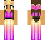 hawaiian summer outfit