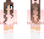 hay