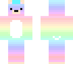 hehe
