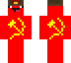 hi