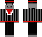 hibohat