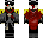 hk skin