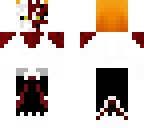 hollow