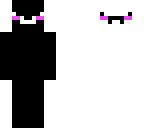 hostage