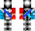 human-in-the-space