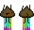 i am poop