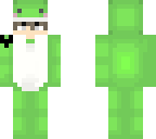 i d k