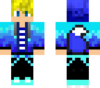 i didnt make this just changed it up