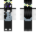 i need to fix dis