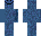 idk