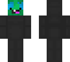 iliveontitan v1