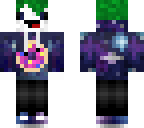 improved