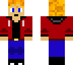 improved dark nedak